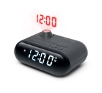 Radio-réveil Muse M-179 P