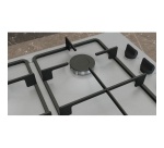 Plaque gaz Siemens EB6B5PK60 iQ100