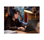 PC portable Acer gaming Nitro V 17 AI ANV17-41-R76N 17,3" LCD 180 Hz AMD Ryzen 7 16 Go RAM 1 To SSD Nvidia GeForce RTX 5070 Noir