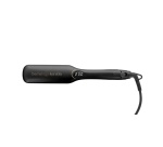 Lisseur Saint Algue DEMELISS KERABLACK XL