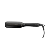 Lisseur Saint Algue DEMELISS KERABLACK XL