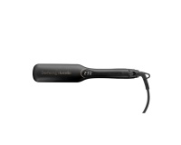 Lisseur Saint Algue DEMELISS KERABLACK XL