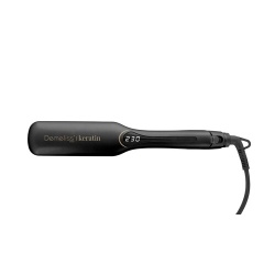 Lisseur Saint Algue DEMELISS KERABLACK XL