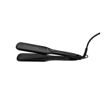 Lisseur Saint Algue DEMELISS KERABLACK XL