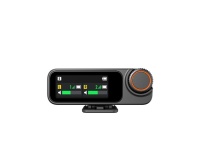 Microphone Dji Mic 3 Receiver