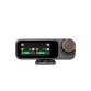 Microphone Dji Mic 3 Receiver