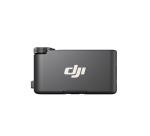 Microphone Dji Mic 3 Receiver