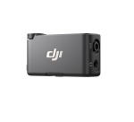 Microphone Dji Mic 3 Receiver