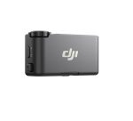 Microphone Dji Mic 3 Receiver