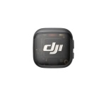 Microphone Dji Mic 3 Transmitter