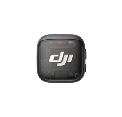 Microphone Dji Mic 3 Transmitter