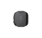 Microphone Dji Mic 3 Transmitter