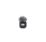 Microphone Dji Mic 3 Transmitter