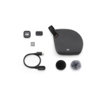 Microphone Dji Mic 3 Transmitter