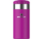 Gourde et poche à eau Stanley Transit 0,35 L Fuchsia