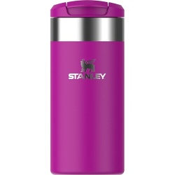 Gourde et poche à eau Stanley Transit 0,35 L Fuchsia