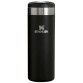 Gourde et poche à eau Stanley Aerolight Transit 0,47 L Noir