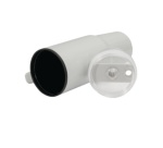 Tasse et Mugs Drink Ulty MUG DE VOYAGE 900ML GRIS SABLE