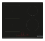 Plaque induction Bosch PVS631HB1E
