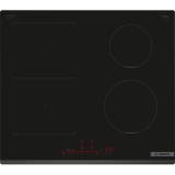 Plaque induction Bosch PVS631HB1E