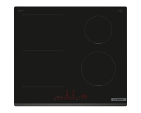Plaque induction Bosch PVS631HB1E