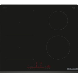 Plaque induction Bosch PVS631HB1E