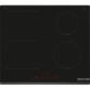Plaque induction Bosch PVS631HB1E