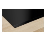 Plaque induction Bosch PVS631HB1E