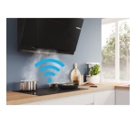 Plaque induction Bosch PVS631HB1E