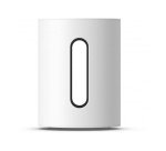 Caisson de basses Sonos Sub Mini Blanc