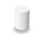 Caisson de basses Sonos Sub Mini Blanc