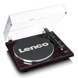 Platine vinyle Lenco LBT-288WA