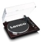Platine vinyle Lenco LBT-288WA