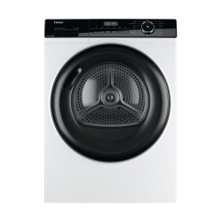 Sèche-linge pompe à chaleur Haier HD90-A2939-FR