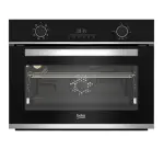 Four encastrable Beko BBCM13300XC COMPACT 48L