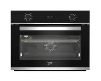 Four encastrable Beko BBCM13300XC COMPACT 48L