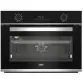 Four encastrable Beko BBCM13300XC COMPACT 48L