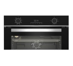 Four encastrable Beko BBCM13300XC COMPACT 48L