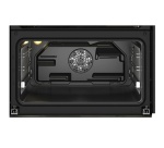 Four encastrable Beko BBCM13300XC COMPACT 48L