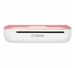 Imprimante photo Canon Portable Zoemini 2 Rose Dore