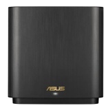Routeur Asus ZenWifi XT9 x1 Noir