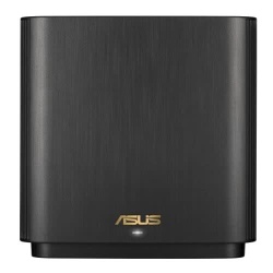 Routeur Asus ZenWifi XT9 x1 Noir