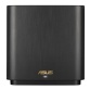 Routeur Asus ZenWifi XT9 x1 Noir