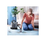 Nettoyeur détacheur Bissell NETTOYEUR MULTI-SURFACE B3724N Spotclean PLUS (+)