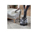 Nettoyeur détacheur Bissell NETTOYEUR MULTI-SURFACE B3724N Spotclean PLUS (+)