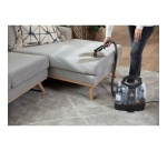 Nettoyeur détacheur Bissell NETTOYEUR MULTI-SURFACE B3724N Spotclean PLUS (+)