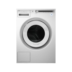 Lave-linge hublot Asko W4096R.W/3