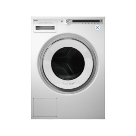 Lave-linge hublot Asko W4096R.W/3