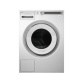 Lave-linge hublot Asko W4096R.W/3