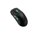 Souris Asus ROG HARPE ACE AIM LAB EDITION